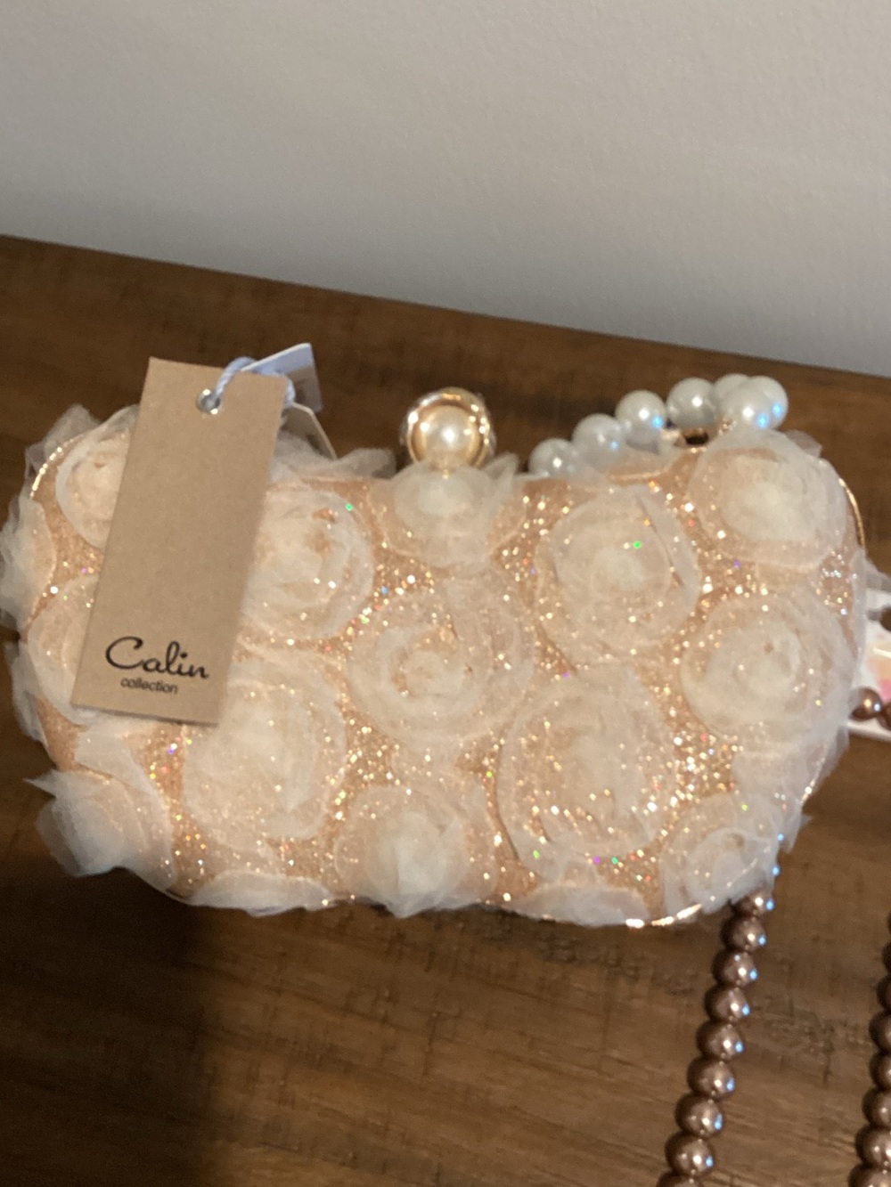 Purse bundle👛🌸 - Picture 6 of 12